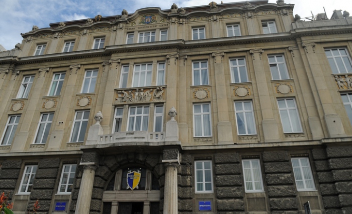 На Львівщині молодик збрехав на суді