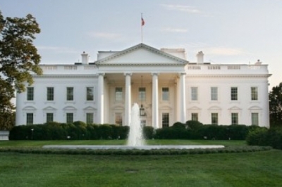 Білий дім опублікував першу в історії США стратегію боротьби з корупцією