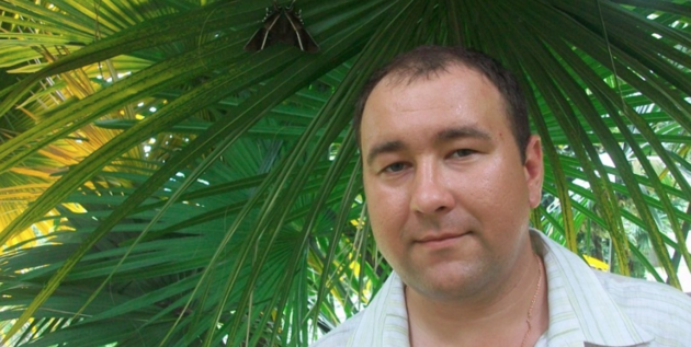 В Міноборони рф підтвердили загибель капітана "Москви"