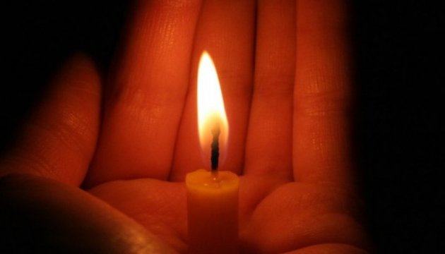 Тіло убитого у Туреччині туриста повернуть в Україну у четвер