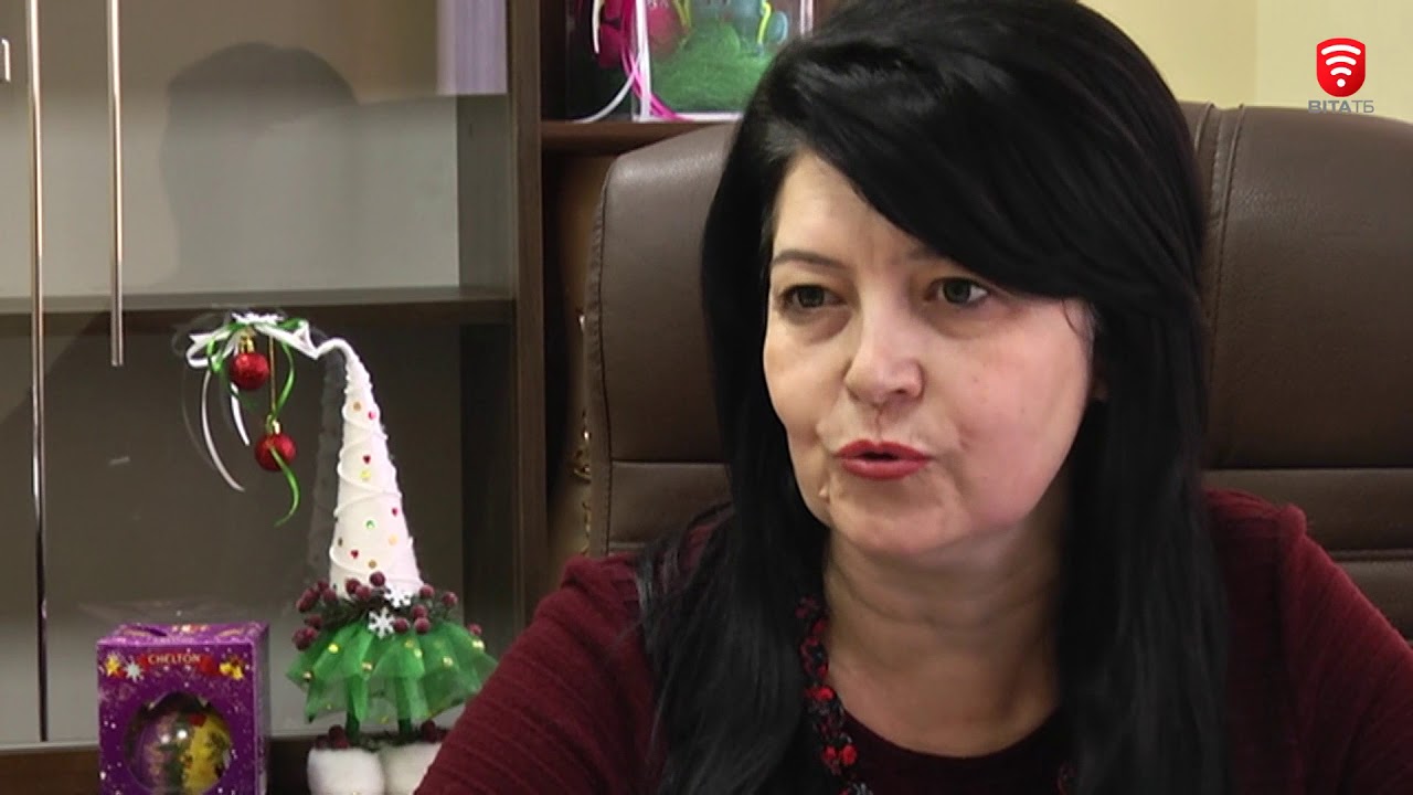 В освітню галузь міста минулого року вклали найбільше коштів