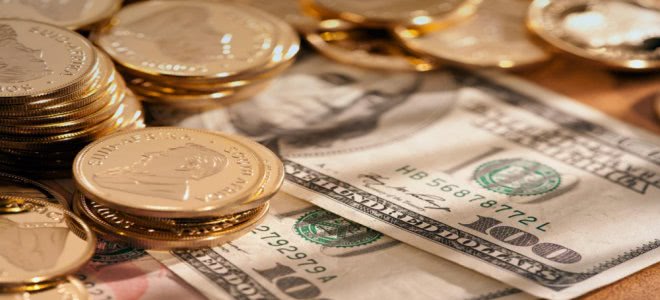 Чоловіка не пустили закордон, бо заборгував аліменти