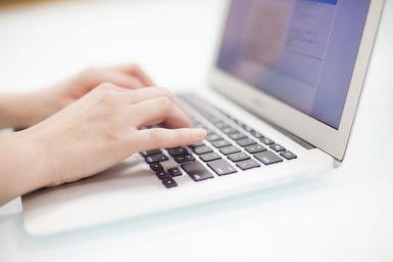 Створити та ліквідувати ФОП можна буде в режимі онлайн