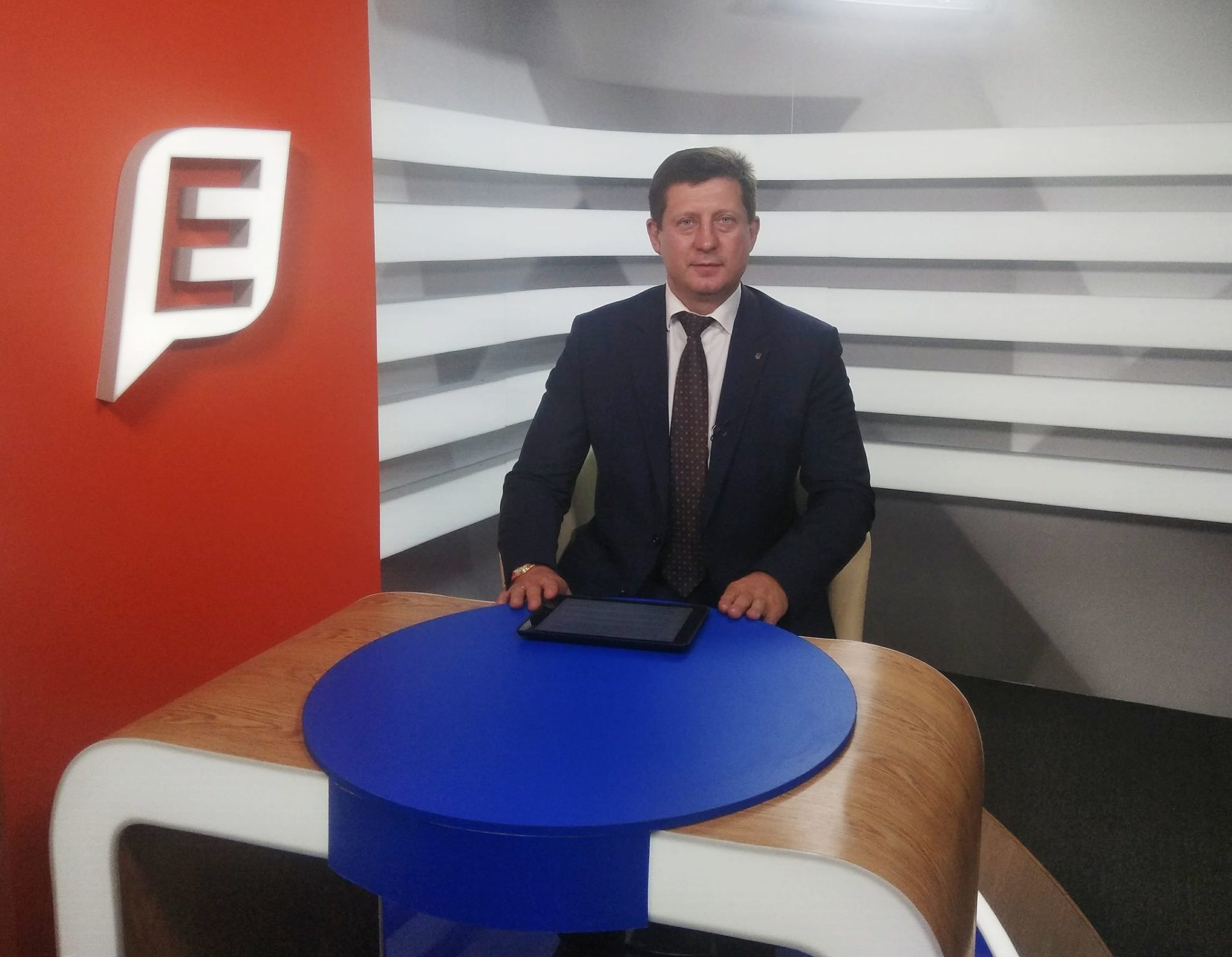 "Верховна рада прийняла серйозний закон щодо приватизації державних та комунальних підприємств", - нардеп Геннадій Ткачук