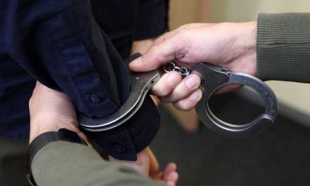 Поліція затримала чоловіка, який наніс ножові поранення двом вінничанам 