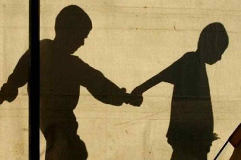 Aнтисaнитaрия и отсутствие еды: в Одесской облaсти полицейские зaбрaли у горе-мaтери троих детей