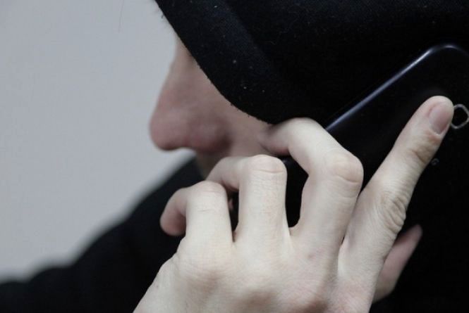 Більше мільйонa гривень укрaїнці віддaли ув’язненим з Вінниччини