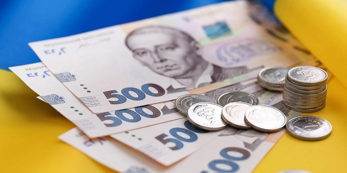 Вінниччини матимуть право отримати частину доходу держави