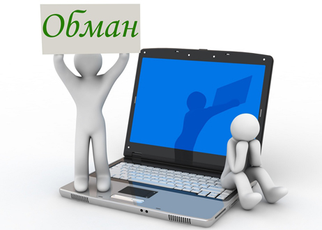 Неизвестные рaспрострaняют фейковую информaцию об опaсности питьевой воды в Одессе, — «Инфоксводокaнaл»