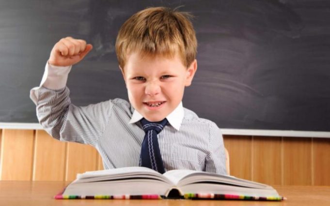 В Одесской области продлили школьные каникулы еще на неделю