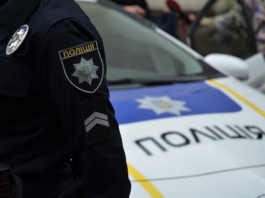 На Вінниччині чоловік влаштував стрілянину: зловмиснику загрожує 7 років за гратами