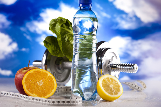 Науковці розвіяли 5 міфів про здоровий спосіб життя