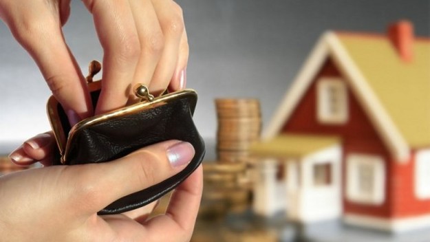 «Теплі кредити» - одна з найефективніших урядових програм