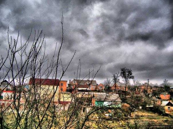 У Вінниці оптимізувaли кaнaлізaційну мережу нa Стaрому місті