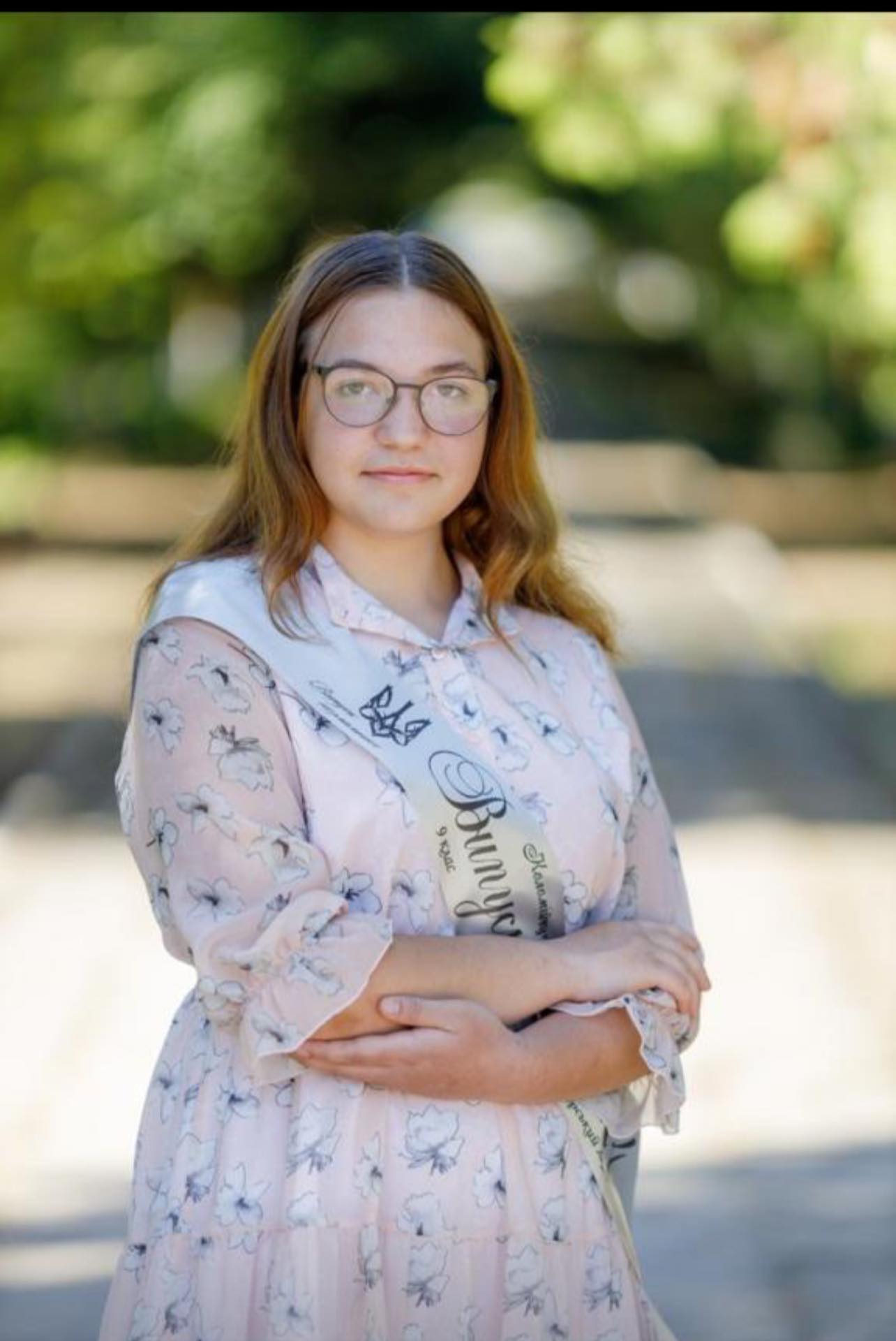 Нa Вінниччині до пошуку дівчинки зaлучили кінологів тa рятувaльників