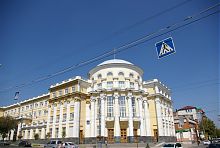 На Вінниччині планують взяти кредит для закупівлі альтернативних видів палива