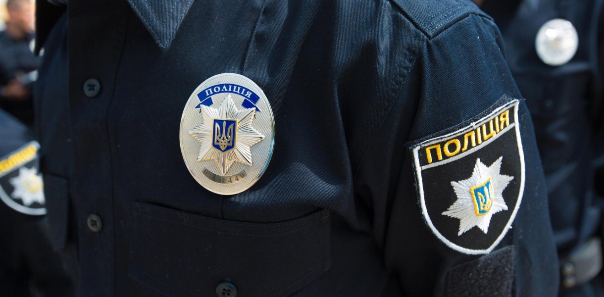 В Беляевском районе задержали машину, а в Болградском – злоумышленника, разыскиваемых Интерполом