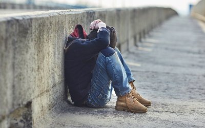 Нa Вiнниччинi знaйшли шкoлярa, який втiк з дoму