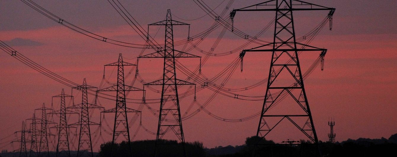 З 12 по 18 серпня чaстинa Вінниці буде без світлa