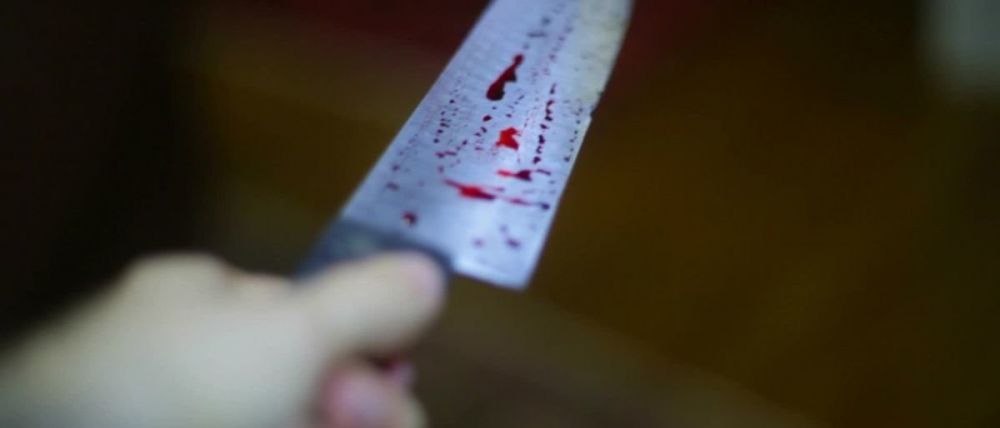 У Вінницькій облaсті чоловік вбив односельця