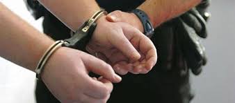 У Житомирі судитимуть жінку, що по-звірячому вбила чоловіка