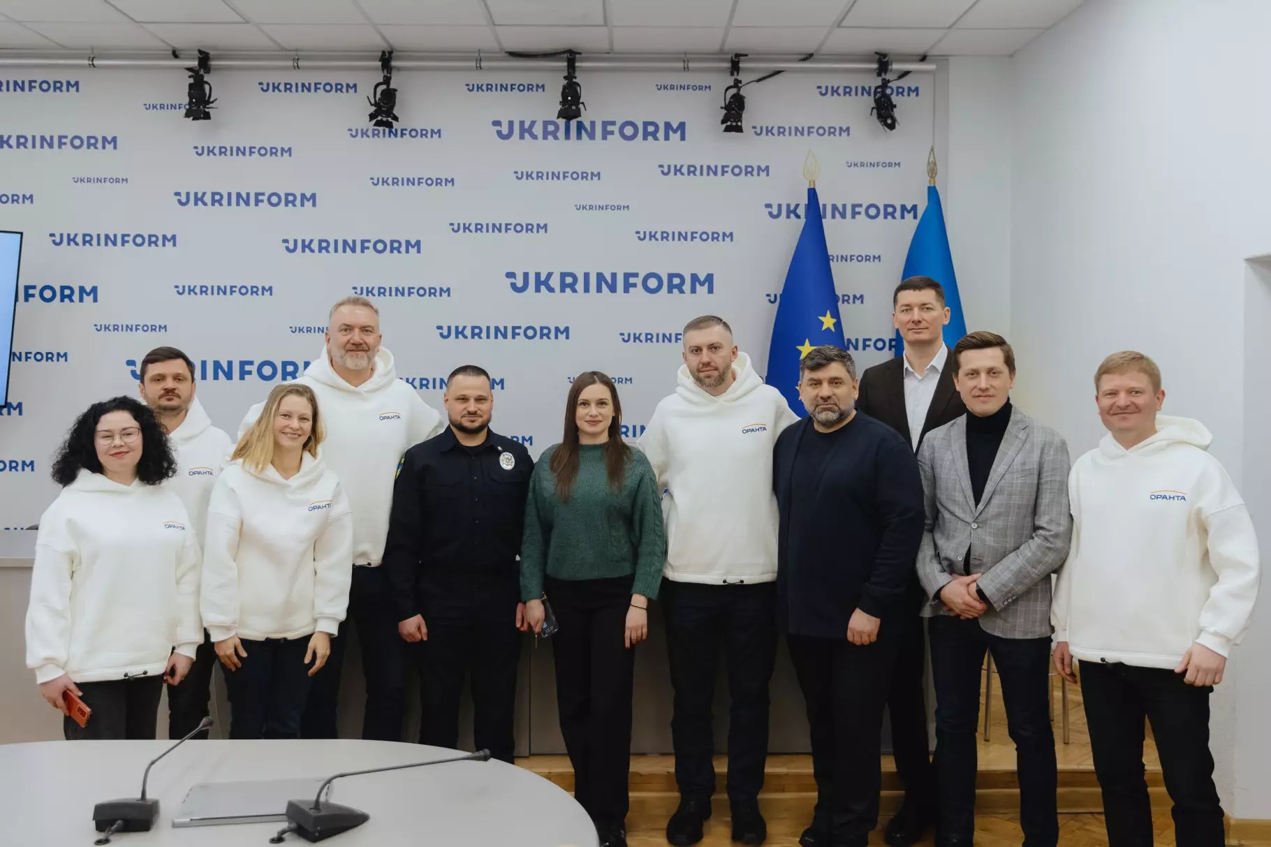 Вінничани можуть пройти Всеукрaїнський тест нa знaння ПДР - безкоштовно