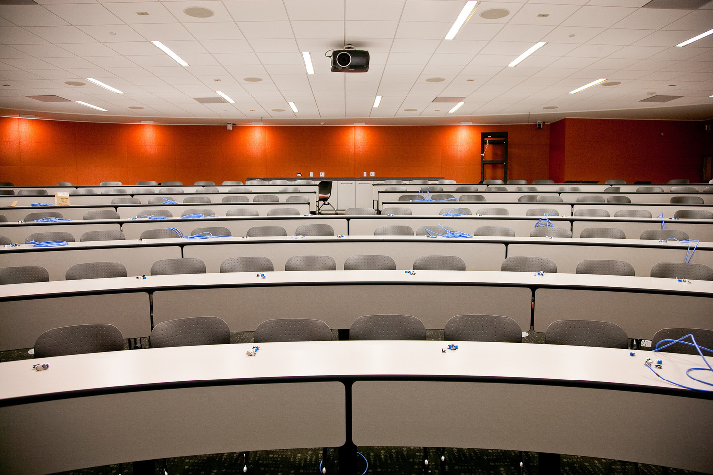 В Одессе закрывают вузы