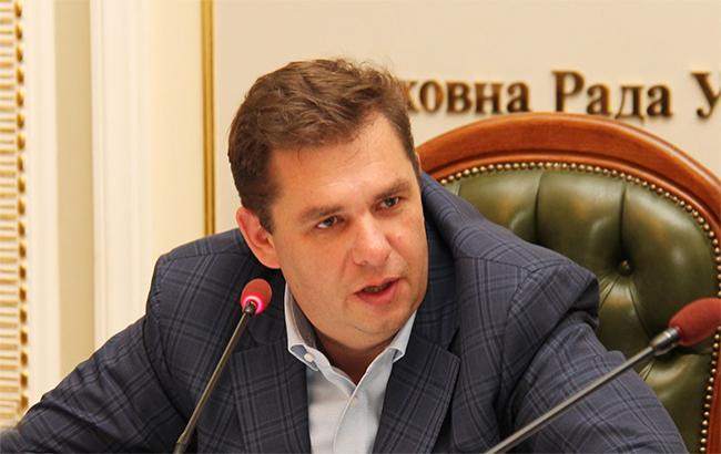 В Україні вже цього року можуть створити нове міністерство