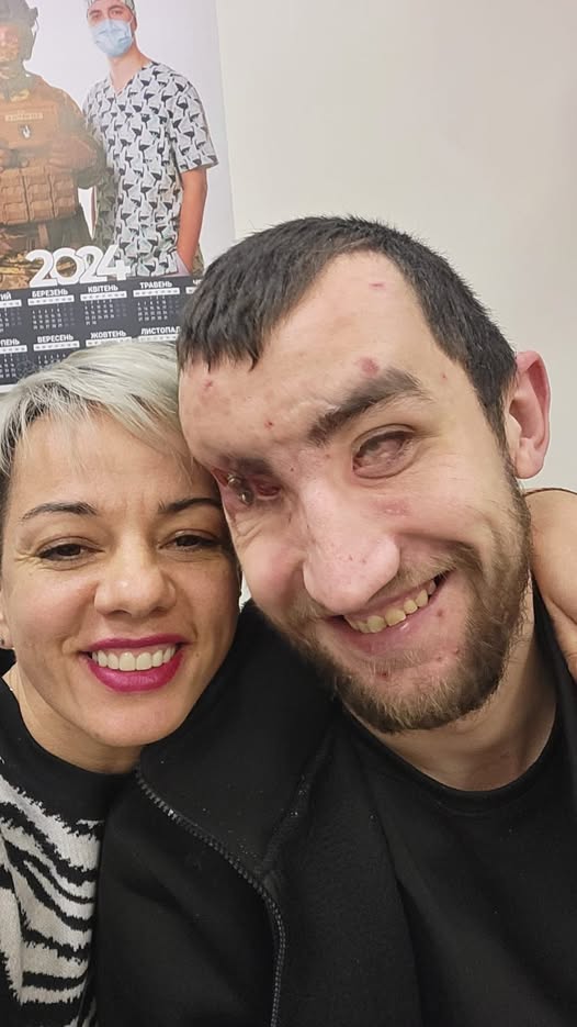 Вінничани, які люблять пробіжки, можуть перетворити кожен кілометр на донат