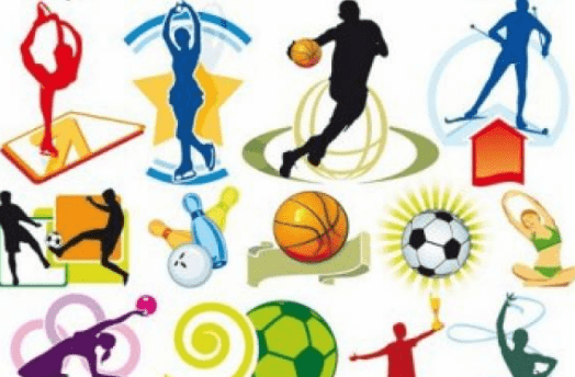 На Вінниччині зросло фінансування галузі фізкультури та спорту