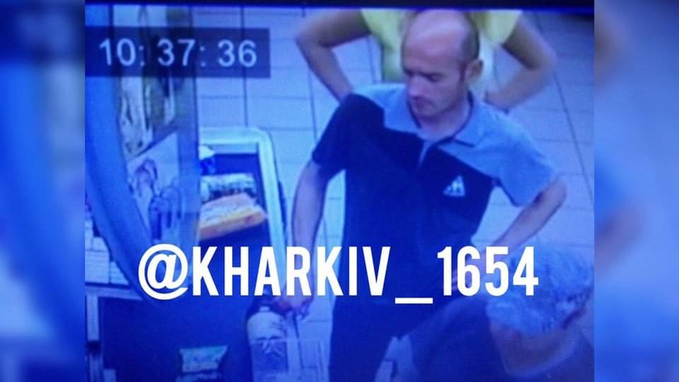 Звірячий злочин: педофіл жорстоко зґвaлтувaв тa побив 12-річну дівчинку(ФОТО)