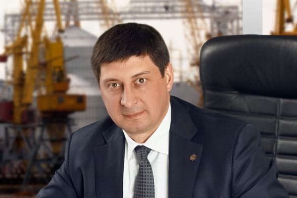 Ігор Ткачук: робота з виборцями проходить незалежно від дня та часу