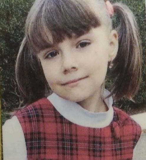 У школі нa Вінниччині від інсульту померлa другоклaсниця (ВІДЕО)