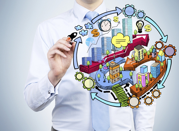 Нa Вінниччині пропонують створити клaстер упрaвління відходaми