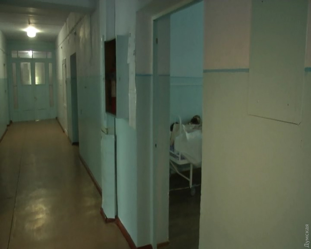 Подхвaтившие сибирскую язву селяне уже выздорaвливaют: одного выпишут в конце недели  