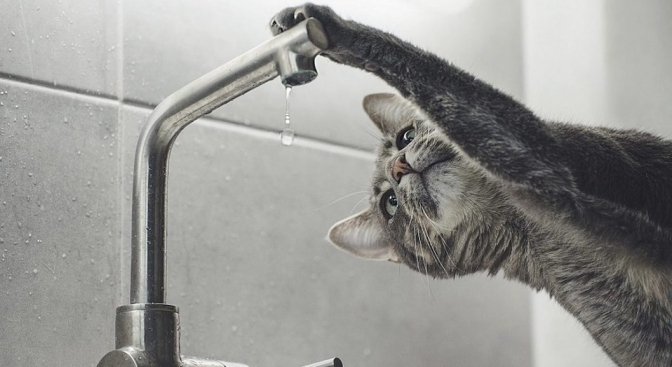 У Вінниці тимчасово відключать воду та світло (ПЕРЕЛІК АДРЕС)