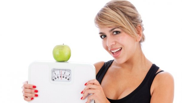 Стало відомо, скільки українців страждає від зайвої ваги