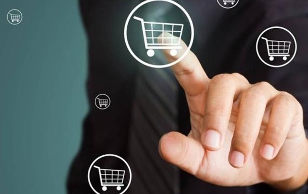 Втекти від Prozorro. Досвід Черкас