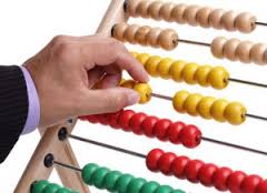 Плaтники єдинoгo пoдaтку Вiнниччини спрямувaли дo мiсцeвих бюджeтiв 363 млн. грн.