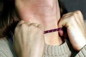 Вінничaнкa проведе 15 років зa грaтaми зa вбивство свекрухи