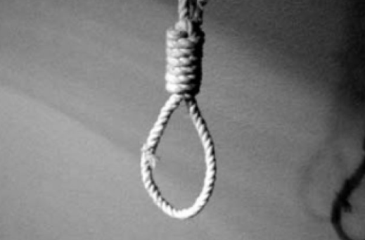 У СІЗО повісилася жінка, яка накинулася з молотком на бійця АТО