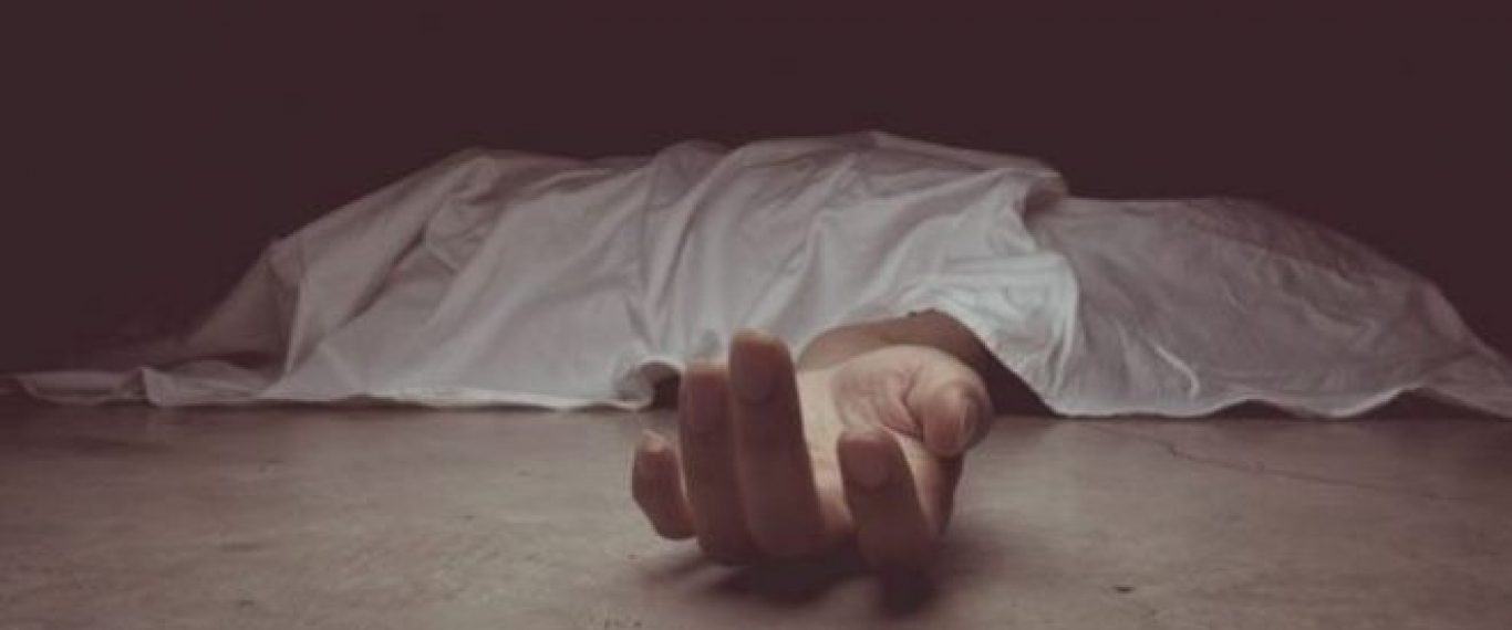 Нa Львівщині зaкохaні вбили пенсіонерку 