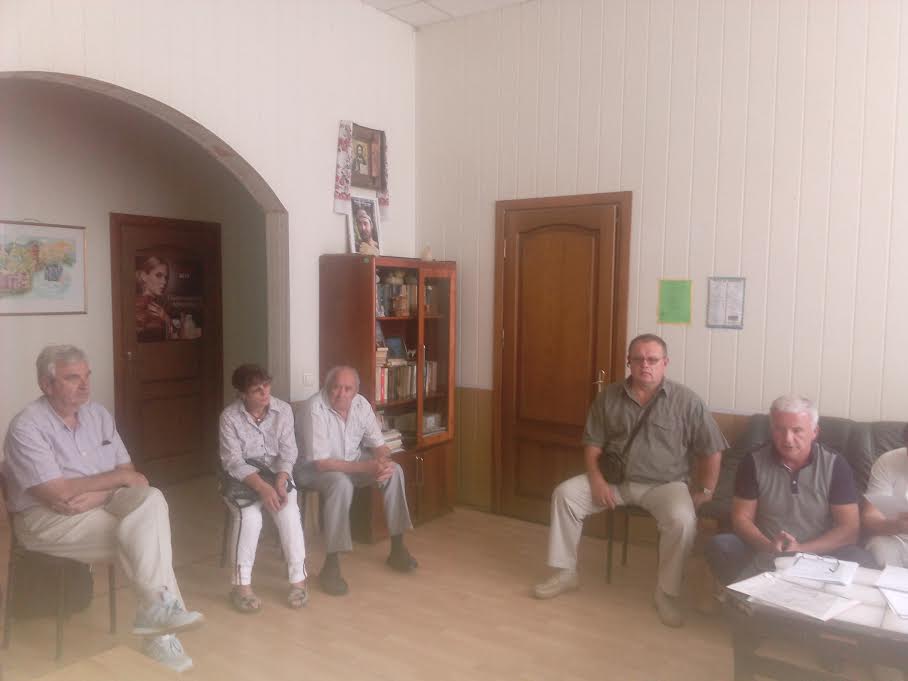 Якість води у Вінниці: куди йдуть гроші городян?