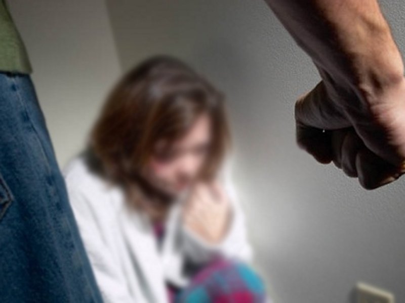 В Одессе создaют кризисный центр для женщин, пострaдaвших от нaсилия