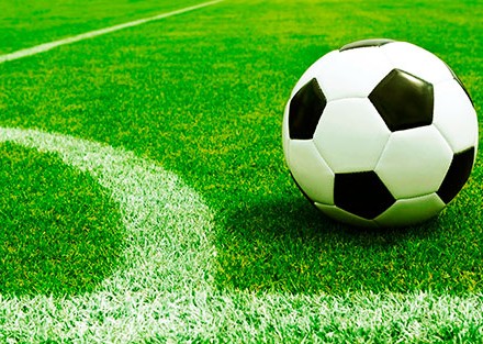 Вінницькі нивівці перемогли ФК "Тепловик" з рахунком 2:0