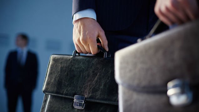 США закривають консульство РФ в Сіетлі та висилають 60 дипломатів