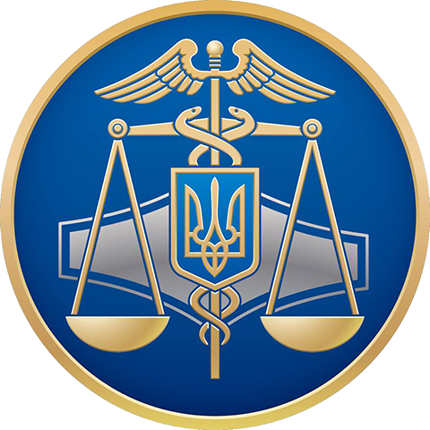 ГУ ДФС у Вінницькій області роз’яснило особливості оподаткування при продажу власної сільгосппродукції