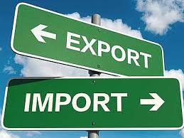 Дефіцит зовнішньої торгівлі України збільшився у чотири рази протягом січня-червня 2023 року