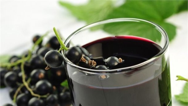 Який напій є найкращим для ефективного тренування