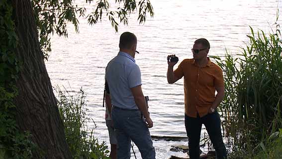 Вінничанин отримав 15 років за вбивство товариша